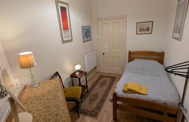 Garmoyle House & Garmoyle Mid Cottage - Foto 54