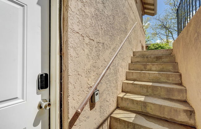 Colorado Bay B - Foto 30