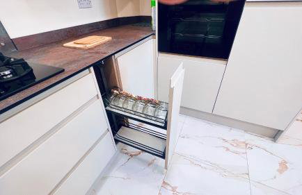 Cozy Charming Bungalow BRAND NEW - Photo 68