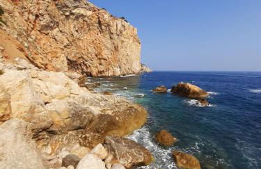 Apartament Blau Park II, l'Estartit - Foto 22