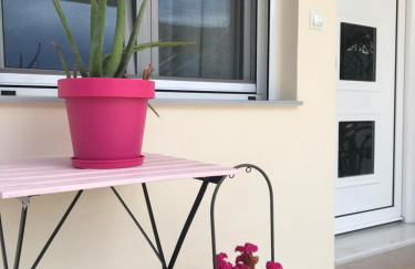 Armonia Apartment - Foto 30