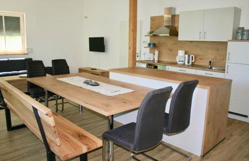 Gästehaus Gaumenflug am See - Foto 10