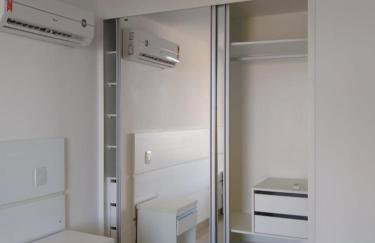 BEACH APARTMENT IN VILAS DO ATLANTICO - Foto 13