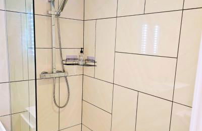 Boutique Apartment Brixham - Photo 14