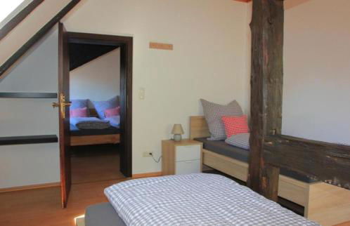 Goldener Anker Pottenstein Urlaub für die ganze Familie - Foto 7