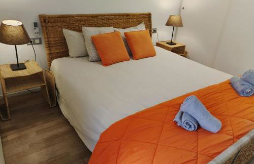 Port Alegre Mar - Foto 20