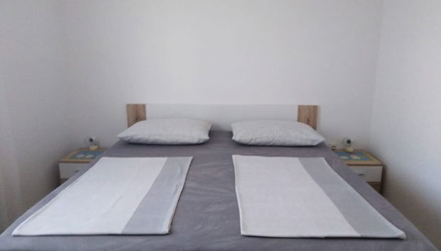 Tomy - With Free Parking - A2 - Foto 3, Habitación