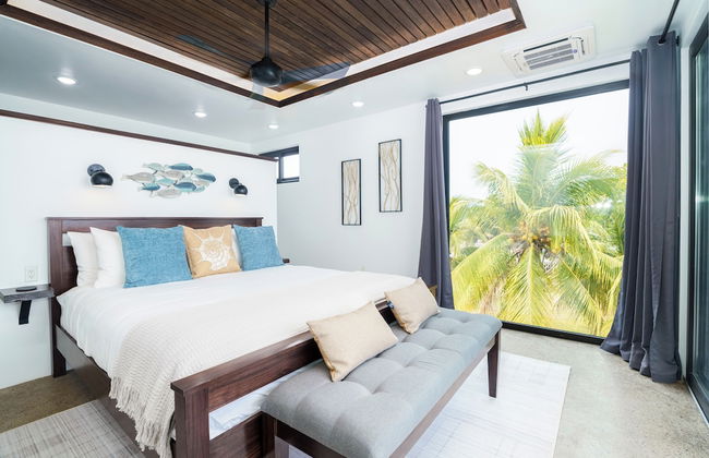 Sand Castle Vista - Foto 7