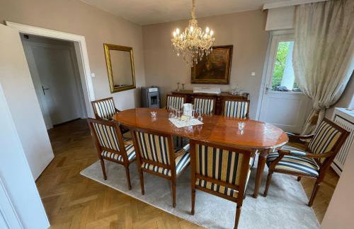 Residence Siedlinghausen - Foto 9