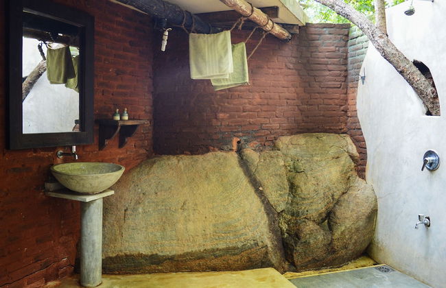 Back of Beyond - Dehigaha Ela - Photo 24