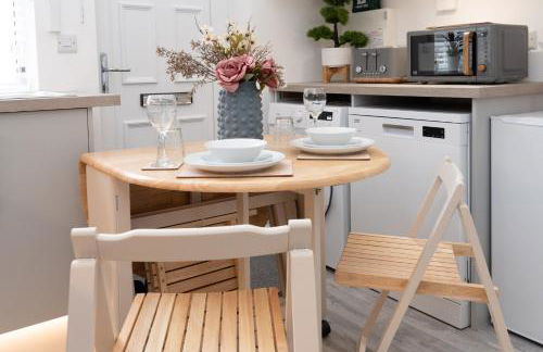 House Of Cards - Photo 39