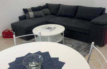 Di AdriA Island Vir - Foto 13