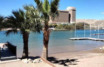 Restful hangout - Foto 14