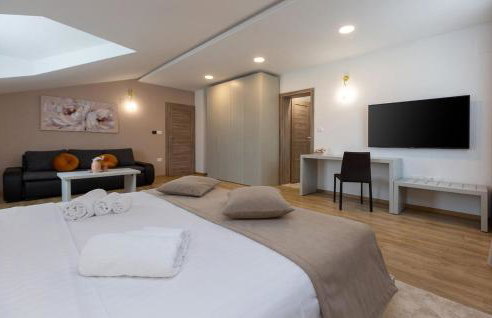 Villa Filton - Foto 32