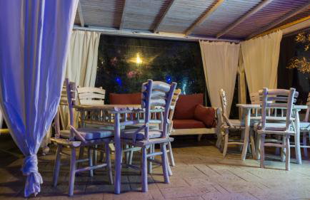 Anemousa Studios - Foto 24