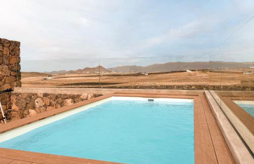 Canaryislandshost l The Sky Suites - Foto 17