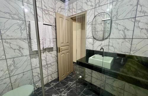 Casa Naza - Photo 19