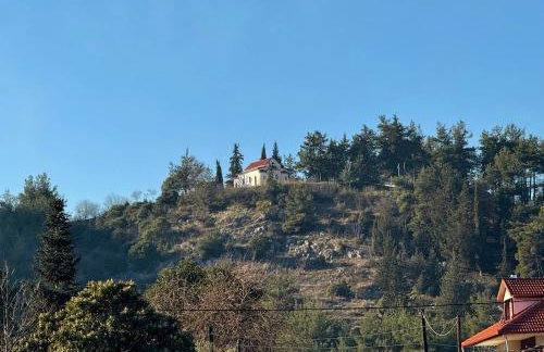 Mountain View Apartment - Foto 10