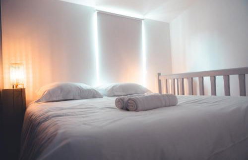 Le Seigneur des anneaux - Foto 17