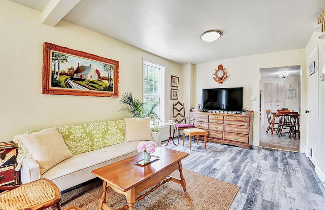 17463 County Rd 18 - Photo 20