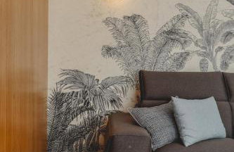 Apartament 309 - Foto 23