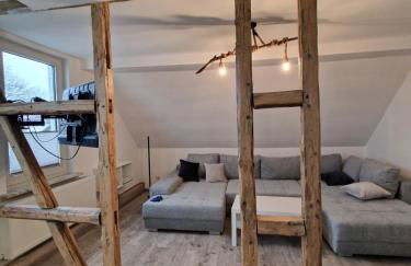 Mikes Fewo - Foto 38