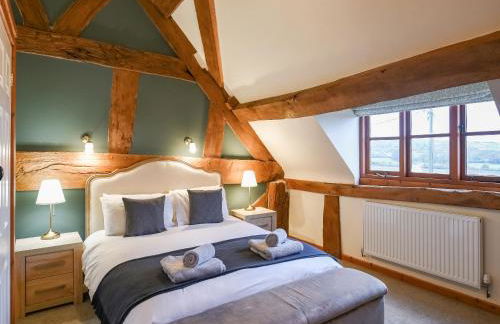 Uk46578 - Drifthouse - Photo 8