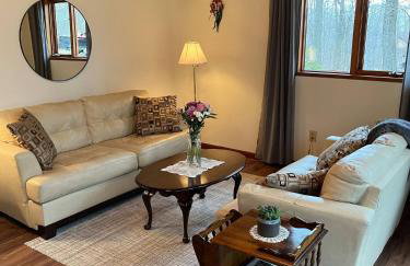 Forest View - Foto 30