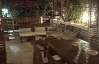 Holiday Home Entspannung am Meer in der Nähe von Neapel by Interhome - Foto 15