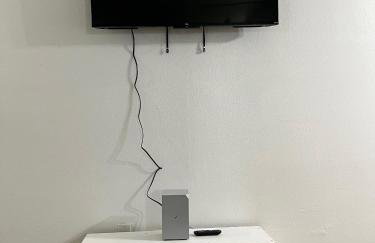 Starlight Studio near Sunset - Foto 8