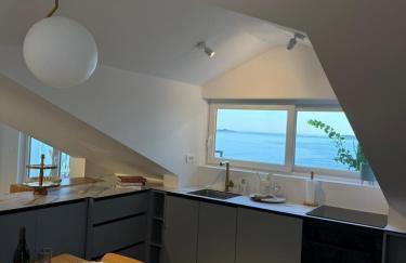 Suite & More - Sea View Terrace & Parking - Foto 22