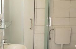 Apartments Toro - Foto 17