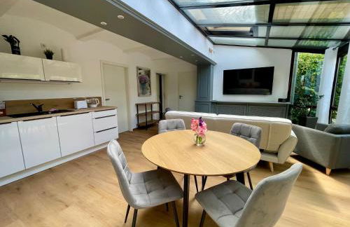 Spreewaldapartments-Kossatz - Foto 14