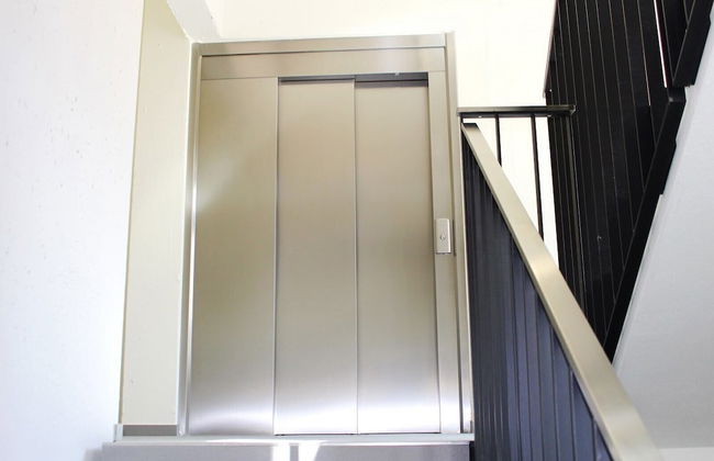 Superb Loft In The Center Of Lausanne - Foto 18