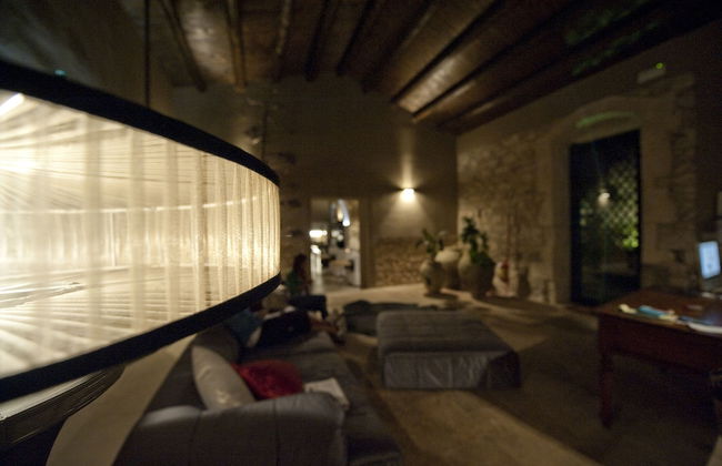 Borgo Alveria - Photo 3