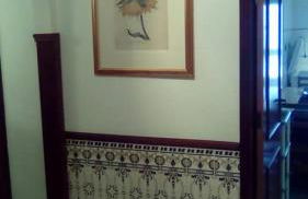 Lisa House - Foto 19