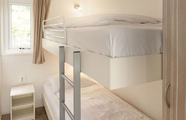 Chalet Near Callantsoog Beach - Foto 2