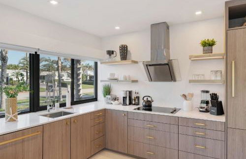 Lush Florida King Bed Studio - Dog Friendly Oasis - Foto 4