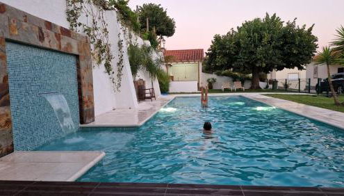 Paraíso Azul - Foto 4