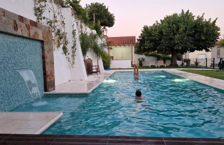 Paraíso Azul - Foto 4