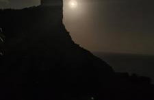 Vida de Ilha - Foto 41