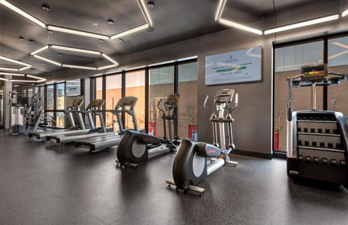 Avra Stylish Apartments Prime West Loop Location Near Union Park - Foto 11