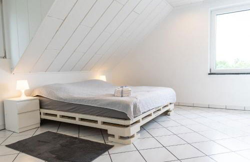 Staufenberg - Photo 15