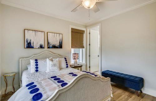 The Conch Castle by Ryson Vacation Rentals - Foto 55