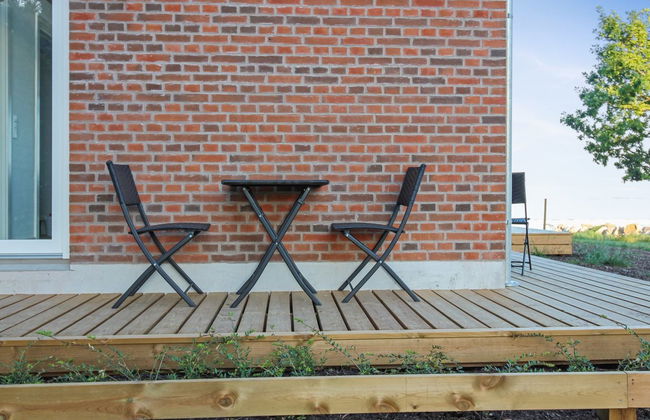 "Sasser" - 10m from the sea - Foto 13