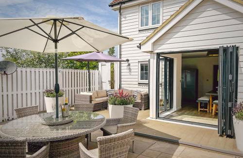 The Light House - Foto 6