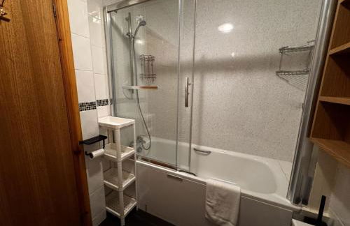 The Maltings Retreat - Foto 20