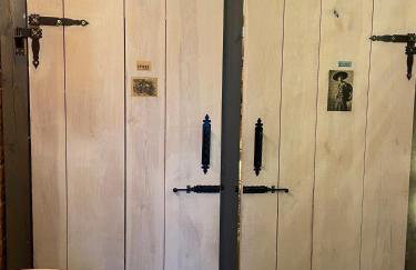 Stara Szkola - Foto 71