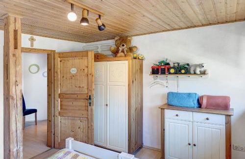 Fewo Tanja's Blumenparadies - Foto 10