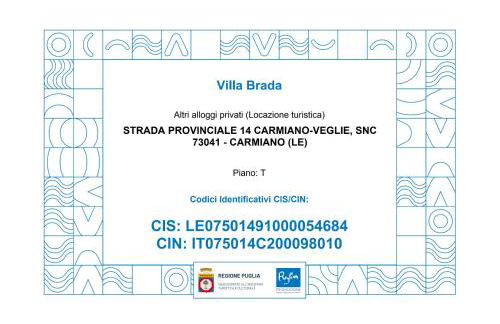 Villa Brada - Foto 40